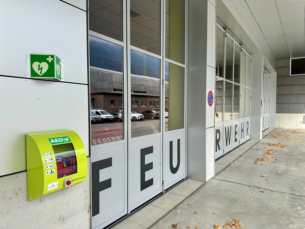 AED-Feuerwehrdepot.jpeg