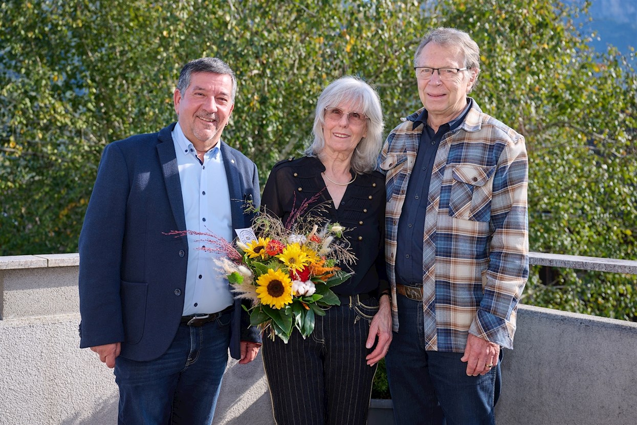 Hans-und-Anna-Domenig-Goldene-Hochzeit.jpg