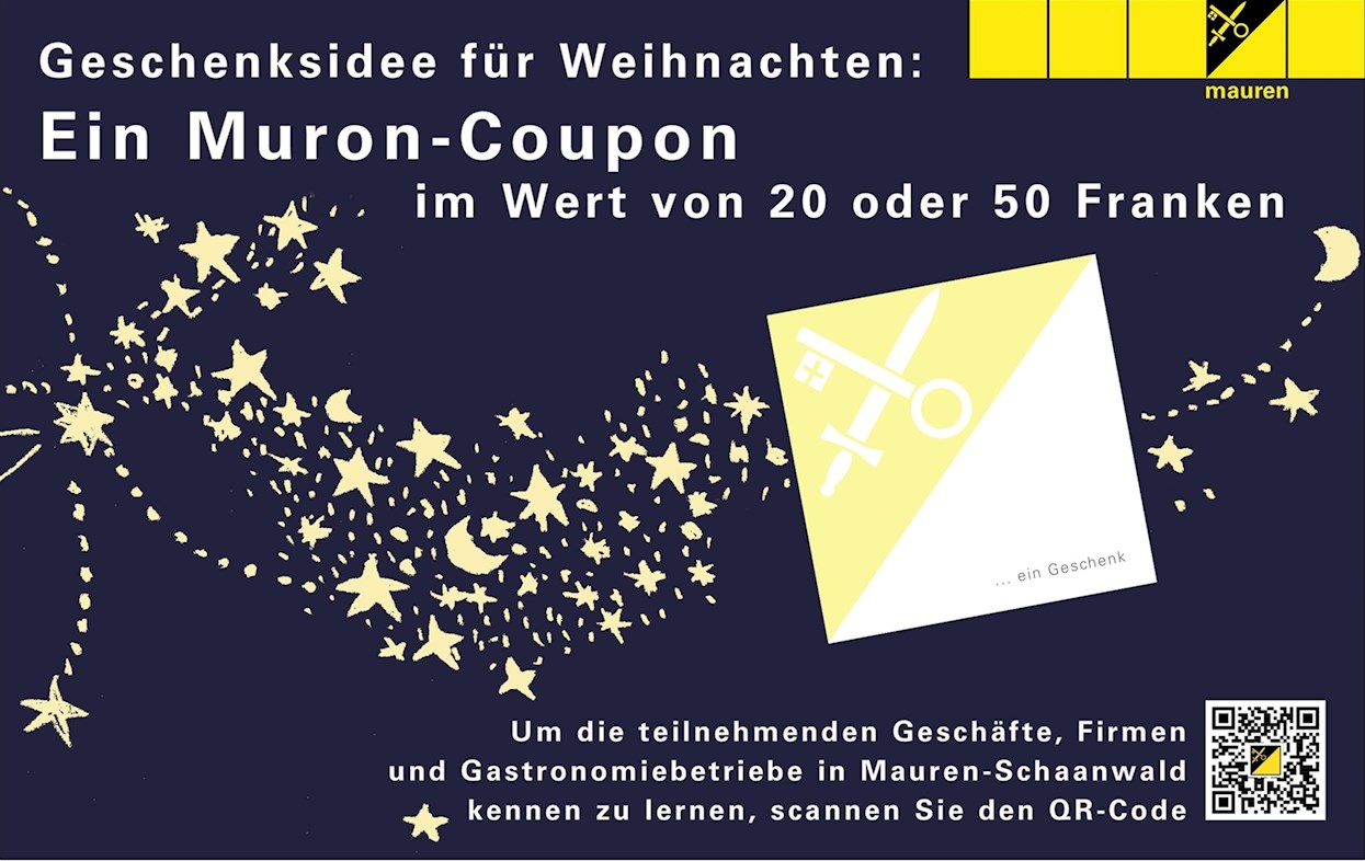 murer-coupons-206x130mm-final-2024.jpg