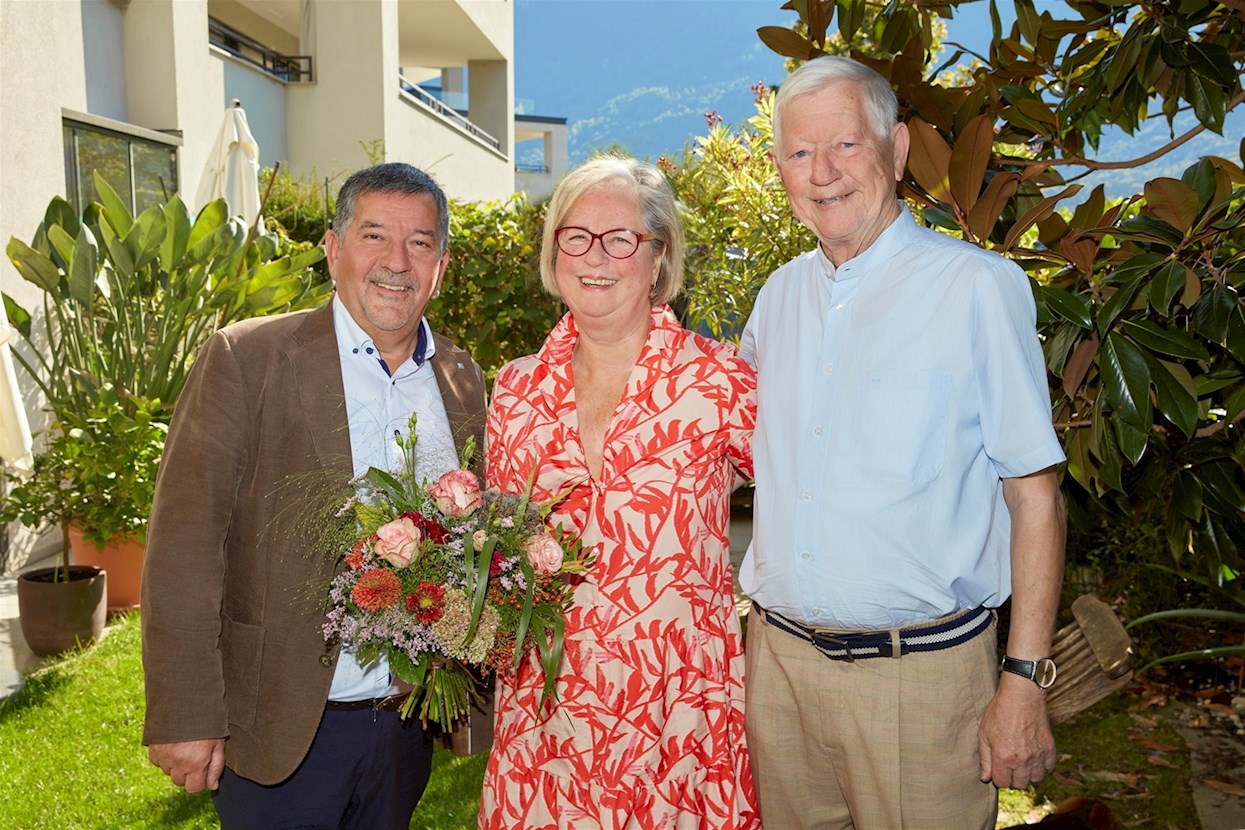 Werner-und-Beatrice-Frei-Goldene-Hochzeit.jpg