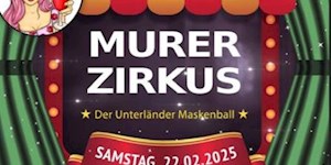 Murer-Zirkus.JPG