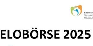 Titel-Veloboerse.JPG