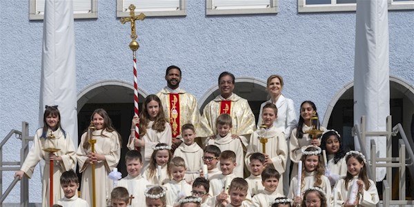 Gruppenbild-EK-2024-geschnitten.jpg