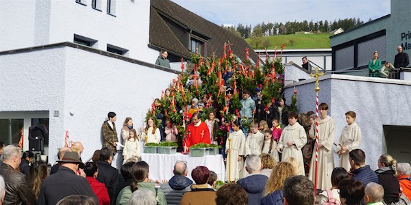 Palmsonntag-2-4-2023.jpg