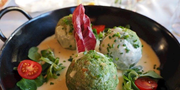 spinach-dumplings-2738949-1920.jpg