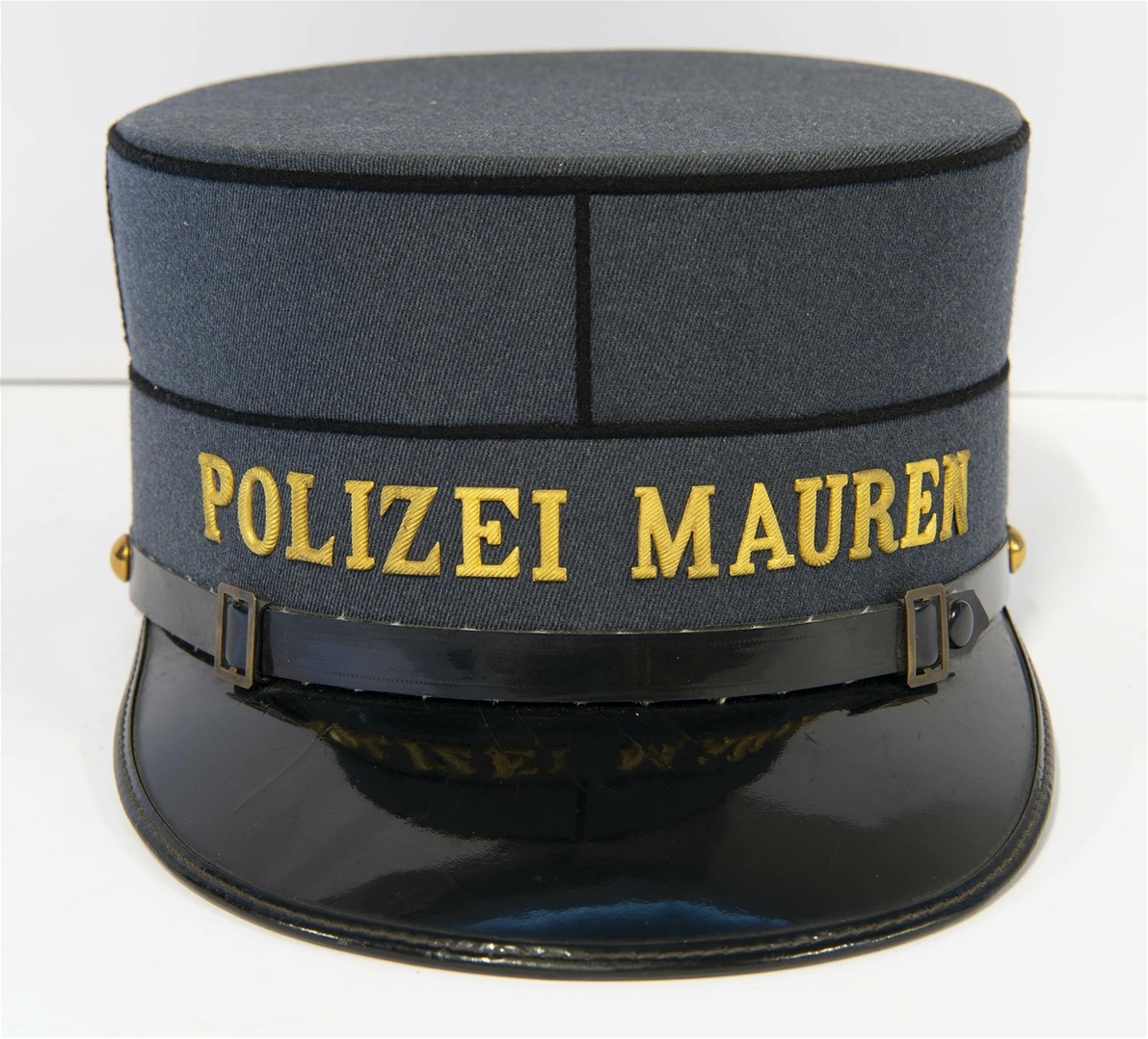 Polizeihut-Mauren.jpg