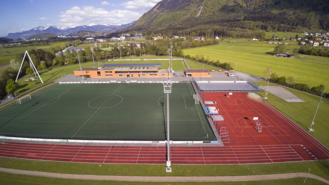 Sportpark.jpg